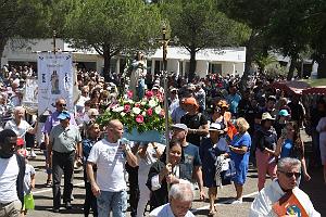 NIMES 2022 ASCENCION (6)